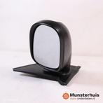 Buitenspiegel rechts origineel Volkswagen Fox 5Z0857508B1NN, Autos : Pièces & Accessoires, Rétroviseurs, Neuf, Enlèvement ou Envoi