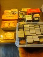 Magic the gathering, Ophalen of Verzenden, Zo goed als nieuw