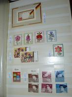 timbres allemands, lettres, Enlèvement ou Envoi, Autres périodes, Non oblitéré