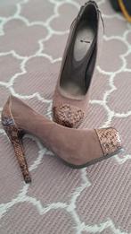 belles chaussures neuves, Kleding | Dames, Schoenen, Ophalen of Verzenden, Nieuw