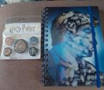 Harry Potter, Enlèvement ou Envoi, Neuf, Film, Ustensile
