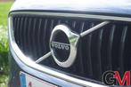 Volvo V40 2.0 D2 Ocean Race, Système de navigation, 5 places, Berline, 120 ch
