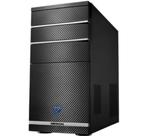 PC Medion P5021 D, Informatique & Logiciels, Ordinateurs de bureau, Comme neuf, 1 TB, Intel Core i5, Enlèvement