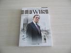 INSPECTEUR LEWIS SEIZOEN 1, Cd's en Dvd's, Dvd's | Tv en Series, Alle leeftijden, Ophalen of Verzenden, Zo goed als nieuw, Overige genres