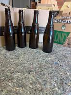 Lege flesjes van Westvleteren, Enlèvement, Utilisé, Autres marques