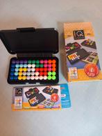 SmartGames IQ puzzler, Hobby en Vrije tijd, Ophalen