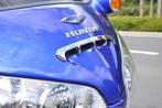 HONDA GL1800 GoldWing - Seulement 26096 Kms - 30th Anniversa, Motos, 1800 cm³, 2 cylindres, Tourisme, Plus de 35 kW
