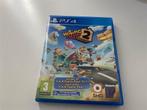 PS4 Moving out 2 [ 28 ], Envoi, Comme neuf
