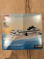 Lego MSC 40318, Kinderen en Baby's, Speelgoed | Duplo en Lego, Ophalen of Verzenden, Nieuw, Complete set, Lego