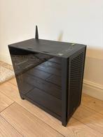 Gaming PC - AMD Ryzen 7 - AMD RX 6800 XT, Ophalen, 32 GB, AMD Ryzen 7, Gaming