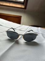 Lunettes de soleil Coca Cola, Collections, Enlèvement, Neuf