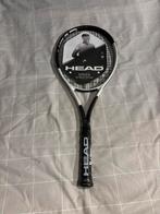 Head speed mp tennisracket, Sport en Fitness, L2, Nieuw, Ophalen of Verzenden, Head