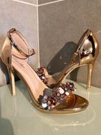 Prachtige elegante dames pumps. Schoenmaat: 39., Ophalen of Verzenden, Nieuw, Pumps