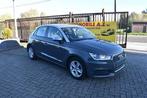 Audi A1 Sportback 1.0 TFSI ultra ***DESTOCKAGE B2B***, Auto's, Audi, 4 zetels, Overige brandstoffen, Bedrijf, 97 g/km