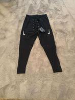 Nike Performance AROSWFT maat S, Vêtements | Hommes, Vêtements de sport, Enlèvement ou Envoi, Taille 46 (S) ou plus petite, Noir