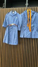 Chiro kledij retro, Ophalen, Gebruikt