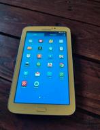Samsung Galaxy Tab Studio 100, 8 inch, Gps, Ophalen of Verzenden, Zo goed als nieuw