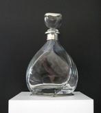 Decanter by Arte Italica, Enlèvement ou Envoi
