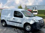 Renault Kangoo Lichte Vracht 1.5 dCi Euro5, Autos, Camionnettes & Utilitaires, Boîte manuelle, Diesel, Achat, 2 places