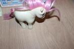 Mon petit poney, Enfants & Bébés, Jouets | My Little Pony, Enlèvement, Utilisé