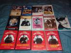 Te koop op dvd: evoluerende lijst van Fernandel-films, Alle leeftijden, Ophalen of Verzenden, Zo goed als nieuw, Actiekomedie