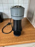 Nespresso vertuo, Elektronische apparatuur, 4 tot 10 kopjes, Overige typen, Overige modellen, Afneembaar waterreservoir