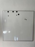 Whiteboard, Divers, Tableaux noirs, Enlèvement, Utilisé, Tableau blanc
