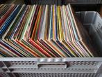 alle lp's uit mijn zoekertjes zijn nu € 1 stuk, Cd's en Dvd's, Ophalen, Zo goed als nieuw, 12 inch, Overige genres
