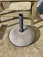 Parasolvoet, Tuin en Terras, Ophalen, Parasolvoet