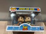 Woody and Buzz #1599 Funko Pop! Toy Story 30th movie, Verzamelen, Ophalen of Verzenden