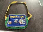 Samson& Gert tasje, Handtassen en Accessoires, Ophalen of Verzenden, Gebruikt