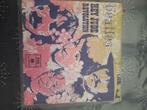 muziek  singles 45t, Cd's en Dvd's, Vinyl Singles, Ophalen of Verzenden, Gebruikt