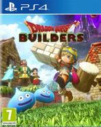 Dragon Quest Builders, Enlèvement ou Envoi