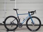 Focus Izalco 9.7 Max racefiets, Fietsen en Brommers, 28 inch, Gebruikt, Carbon, Heren