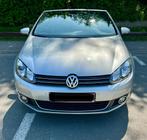 VW Golf Cabriolet, 1200cc Turbo, Cabriolet, Handgeschakeld, 2 deurs, 1200 cc