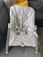 Wipstoel baby, Kinderen en Baby's, Wipstoeltjes, Ophalen, Wipstoel, Chicco, Met gordel(s) of riempje(s)