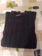 Pull superdry M, Vêtements | Hommes, Pulls & Vestes, Taille 48/50 (M), Bleu, Porté, Enlèvement ou Envoi