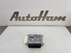 COMPUTER MOTOR B (W247) (|A2829003300|A282900330080|), Auto-onderdelen, Gebruikt, Mercedes-Benz