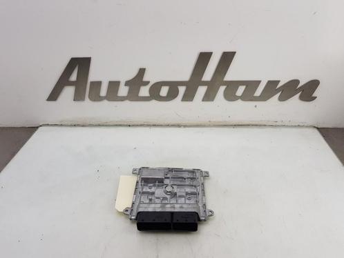COMPUTER MOTOR B (W247) (|A2829003300|A282900330080|), Auto-onderdelen, Elektronica en Kabels, Mercedes-Benz, Gebruikt
