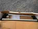 Barre de toit Audi A3 8p 2007, Ophalen, Gereviseerd