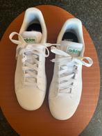Sneakers Adidas Nieuw, Kleding | Dames, Schoenen, Ophalen, Adidas, Wit, Nieuw