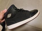Air jordan 1 - as new - original, Ophalen of Verzenden, Zo goed als nieuw