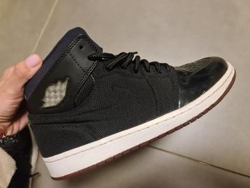 Air jordan 1 - as new - original beschikbaar voor biedingen