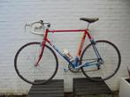 Eddy Merckx Corsa Extra Campagnolo Super Record 59CC, Fietsen en Brommers, Ophalen of Verzenden