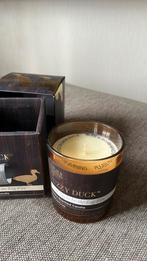 Geurkaars The Fuzzy Duck van Baylis & Harding, Huis en Inrichting, Woonaccessoires | Kandelaars en Kaarsen, Ophalen, Nieuw