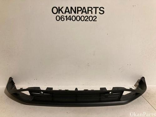 Nissan Qashqai J12 voor bumperspoiler 62026-6UA0A, Auto-onderdelen, Carrosserie, Bumper, Voor, Gebruikt