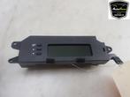 INTERIEUR DISPLAY Hyundai i20 (|941011J021|), Auto-onderdelen, Interieur en Bekleding, Gebruikt, Hyundai