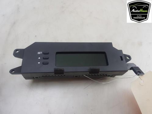 INTERIEUR DISPLAY Hyundai i20 (|941011J021|), Auto-onderdelen, Interieur en Bekleding, Hyundai, Gebruikt