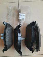 Mercedes plaquettes de frein AR neuves pour ML, Enlèvement ou Envoi, Neuf, Mercedes-Benz