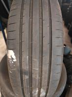 205/60r16 92v Goodyear 30€ per stuk 205/60/r16 20560r16, Ophalen of Verzenden, Zo goed als nieuw
